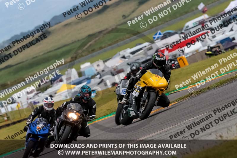 PJM Photography;anglesey no limits trackday;anglesey photographs;anglesey trackday photographs;enduro digital images;event digital images;eventdigitalimages;no limits trackdays;peter wileman photography;racing digital images;trac mon;trackday digital images;trackday photos;ty croes